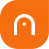 Nitro icon